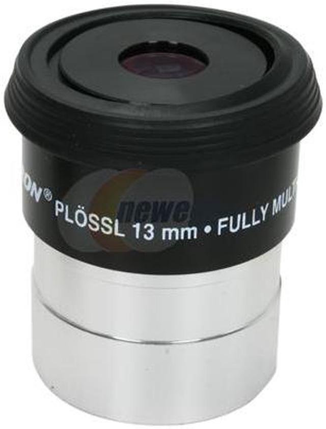 Alt view image 5 of 11 - CELESTRON 94303 Eyepiece and Filter Kit 1.25 in