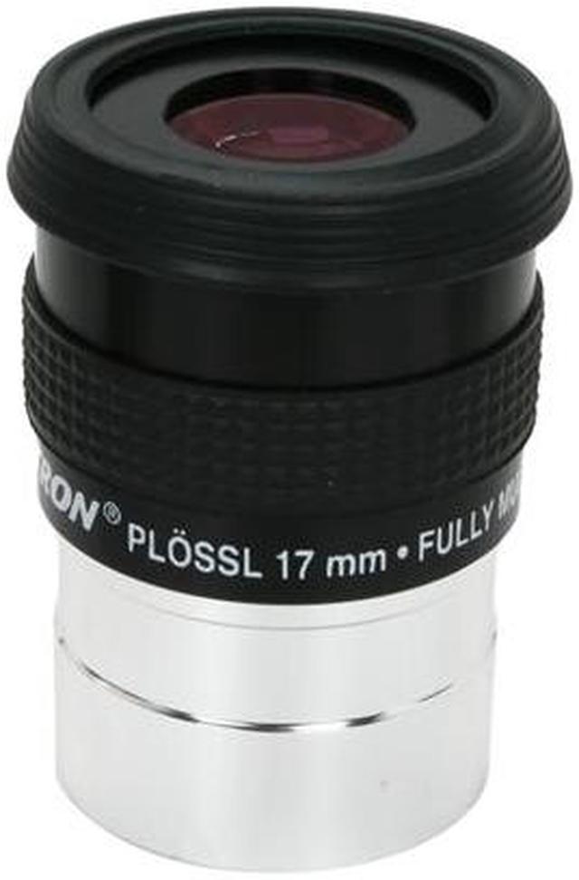 Alt view image 6 of 11 - CELESTRON 94303 Eyepiece and Filter Kit 1.25 in