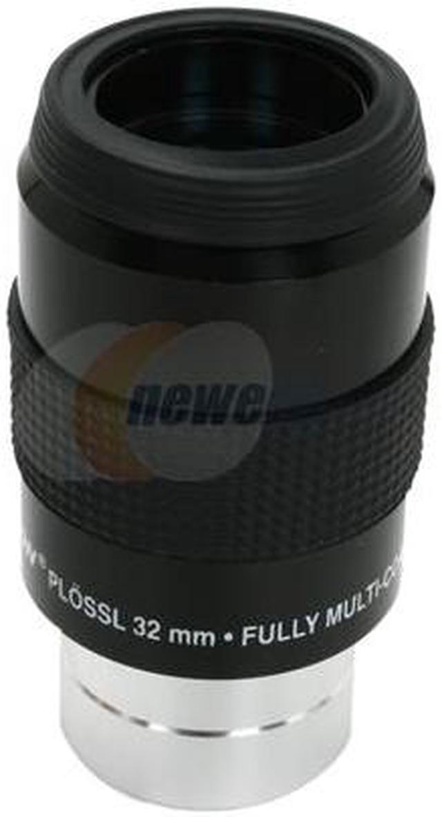 Alt view image 7 of 11 - CELESTRON 94303 Eyepiece and Filter Kit 1.25 in