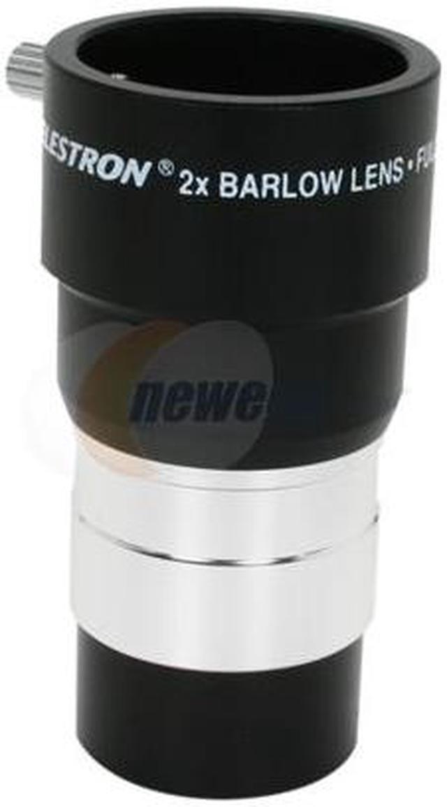 Alt view image 8 of 11 - CELESTRON 94303 Eyepiece and Filter Kit 1.25 in