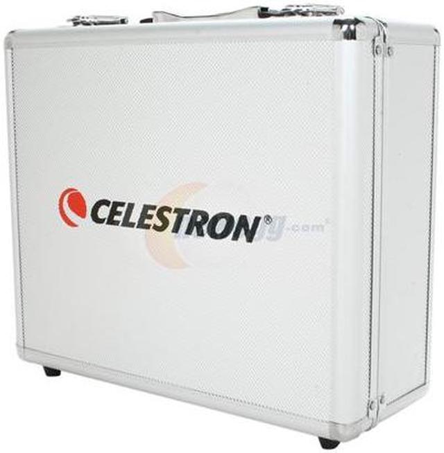 Alt view image 10 of 11 - CELESTRON 94303 Eyepiece and Filter Kit 1.25 in