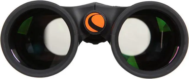 Alt view image 2 of 8 - CELESTRON Outland X 8x42 (71346) Binoculars