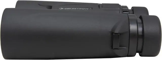 Alt view image 3 of 8 - CELESTRON Outland X 8x42 (71346) Binoculars