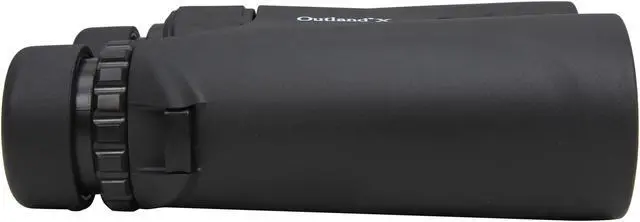 Alt view image 5 of 8 - CELESTRON Outland X 8x42 (71346) Binoculars