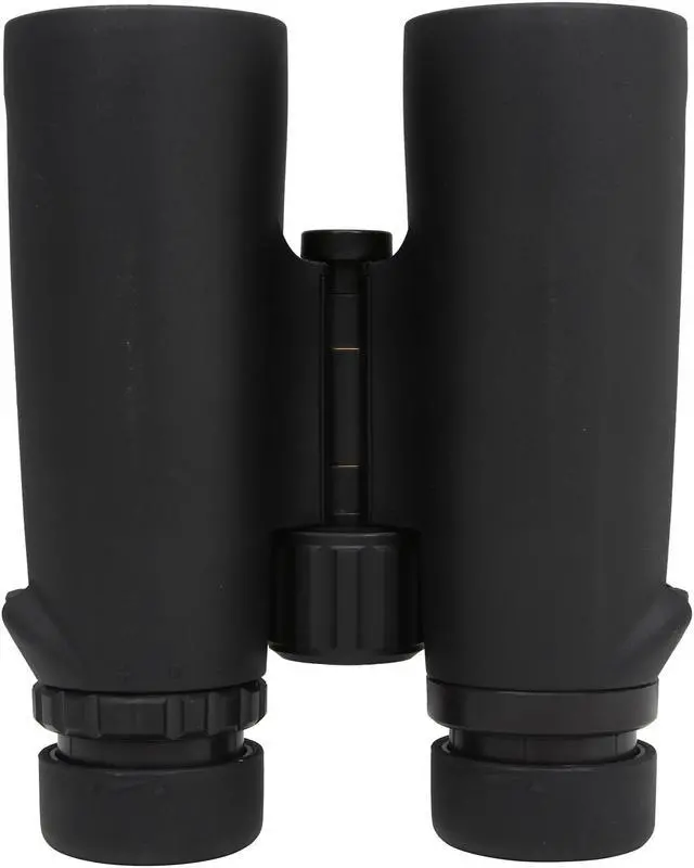 Alt view image 7 of 8 - CELESTRON Outland X 8x42 (71346) Binoculars
