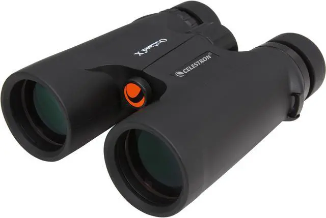 Main image of CELESTRON Outland X 8x42 (71346) Binoculars