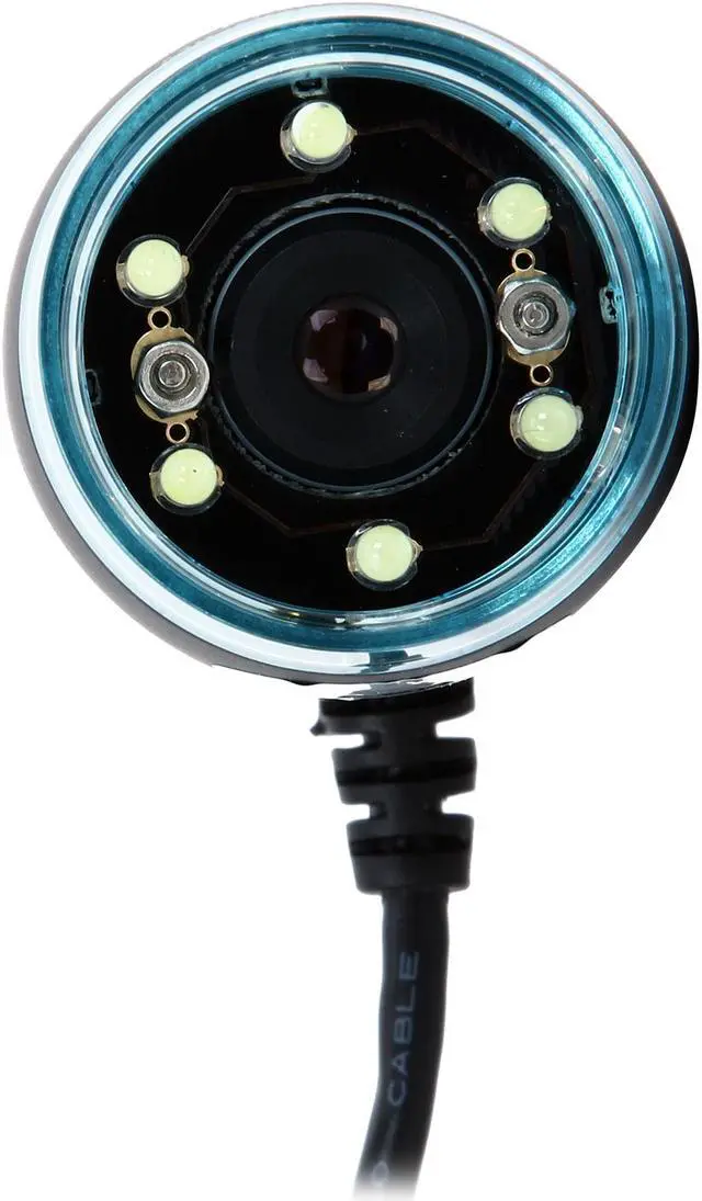 Alt view image 4 of 6 - CELESTRON 44302-B Deluxe Handheld Digital Microscope