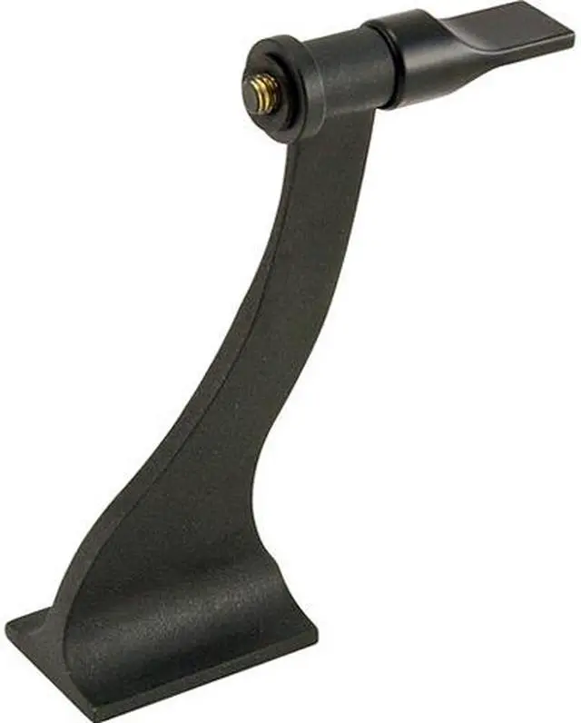 Main image of CELESTRON 93524 Binocular Tripod Adapter