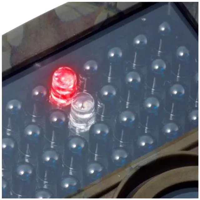 Alt view image 5 of 8 - Technaxx TX-69 4719 Binoculars