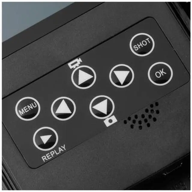 Alt view image 7 of 8 - Technaxx TX-69 4719 Binoculars