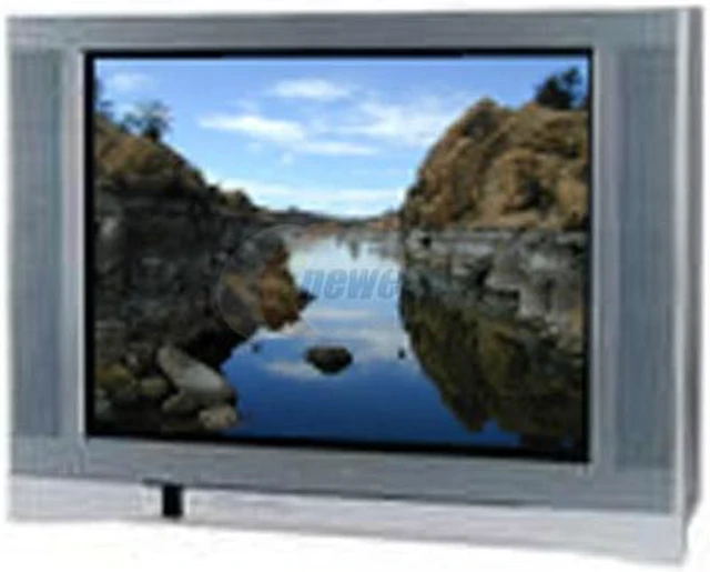 TOSHIBA 24AF44 24