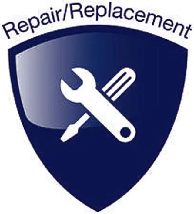 Main image of 3 Year AIG Standalone Replacement Coverage for Consumer Electronics (350-399.99)