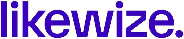 Main image of Likewize Home Tech Subscription Plan