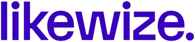 Alt view image 2 of 2 - Likewize Gamer Zone Elite - Monthly Subscription
