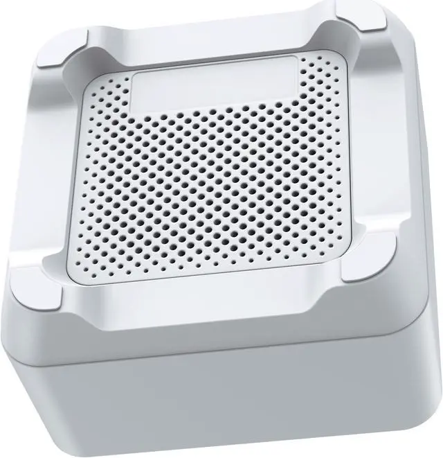 Alt view image 4 of 4 - Letsfit EP1 Sleep Sound Machine - White