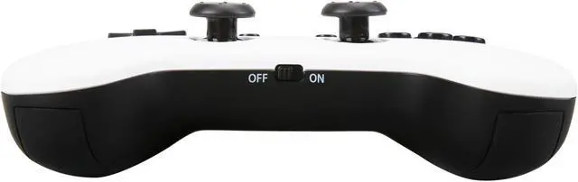 Alt view image 8 of 8 - Makeblock P3060001 Bluetooth Controller V1
