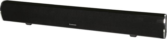 Arvicka soundbar hot sale