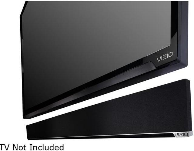 Alt view image 11 of 13 - VIZIO S3821W-C0  38" 2.1 Home Theater Sound Bar w/ Wireless Subwoofer