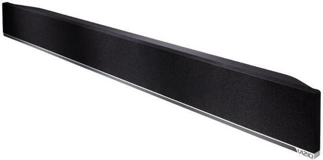 Alt view image 5 of 13 - VIZIO S3821W-C0  38" 2.1 Home Theater Sound Bar w/ Wireless Subwoofer