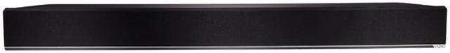 Alt view image 6 of 13 - VIZIO S3821W-C0  38" 2.1 Home Theater Sound Bar w/ Wireless Subwoofer