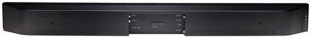Alt view image 8 of 13 - VIZIO S3821W-C0  38" 2.1 Home Theater Sound Bar w/ Wireless Subwoofer