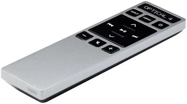 Alt view image 11 of 11 - VIZIO S4251W-B4 42" 5.1 Home Theater Sound Bar w/ Subwoofer & Satellite Speakers