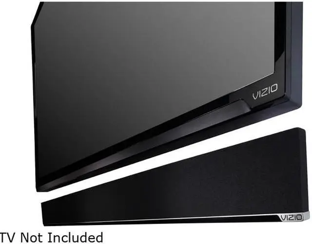 Alt view image 9 of 11 - VIZIO S4251W-B4 42" 5.1 Home Theater Sound Bar w/ Subwoofer & Satellite Speakers