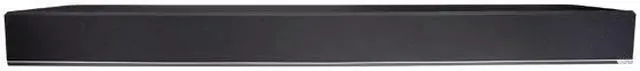 Alt view image 6 of 11 - VIZIO S4251W-B4 42" 5.1 Home Theater Sound Bar w/ Subwoofer & Satellite Speakers