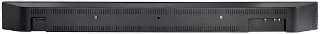 Alt view image 7 of 11 - VIZIO S4251W-B4 42" 5.1 Home Theater Sound Bar w/ Subwoofer & Satellite Speakers