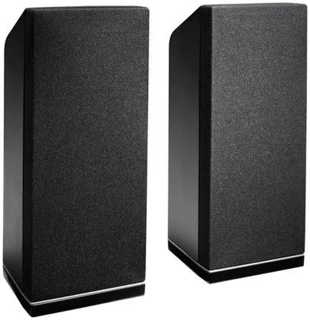 Alt view image 8 of 11 - VIZIO S4251W-B4 42" 5.1 Home Theater Sound Bar w/ Subwoofer & Satellite Speakers