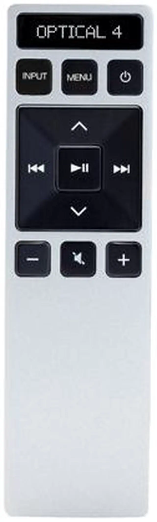 Alt view image 10 of 11 - VIZIO S4251W-B4 42" 5.1 Home Theater Sound Bar w/ Subwoofer & Satellite Speakers