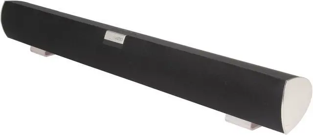 Subwoofer Vsb211 Universal Remote Control For Vizio Sound Bar