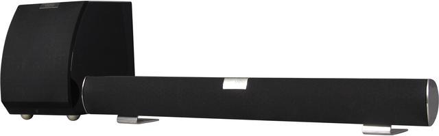 Stereo RCA to 3.5mm Audio Cable For VIZIO Sound Bar Subwoofer SoundBar  Speaker