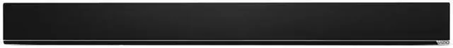 Alt view image 4 of 10 - VIZIO S3851W-D4 38" 5.1 Sound Bar w/ Wireless Subwoofer & Rear Satellite Speakers