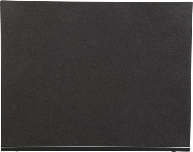 Alt view image 4 of 16 - VIZIO S4251W-B4 5.1 CH 42" 5.1 Home Theater Sound Bar with Subwoofer and Satellite Speakers System