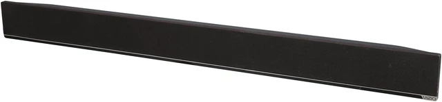 Alt view image 6 of 16 - VIZIO S4251W-B4 5.1 CH 42" 5.1 Home Theater Sound Bar with Subwoofer and Satellite Speakers System