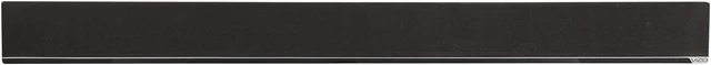 Alt view image 7 of 16 - VIZIO S4251W-B4 5.1 CH 42" 5.1 Home Theater Sound Bar with Subwoofer and Satellite Speakers System