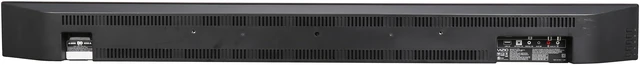 Alt view image 9 of 16 - VIZIO S4251W-B4 5.1 CH 42" 5.1 Home Theater Sound Bar with Subwoofer and Satellite Speakers System