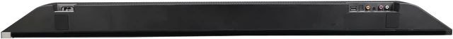 Alt view image 10 of 16 - VIZIO S4251W-B4 5.1 CH 42" 5.1 Home Theater Sound Bar with Subwoofer and Satellite Speakers System
