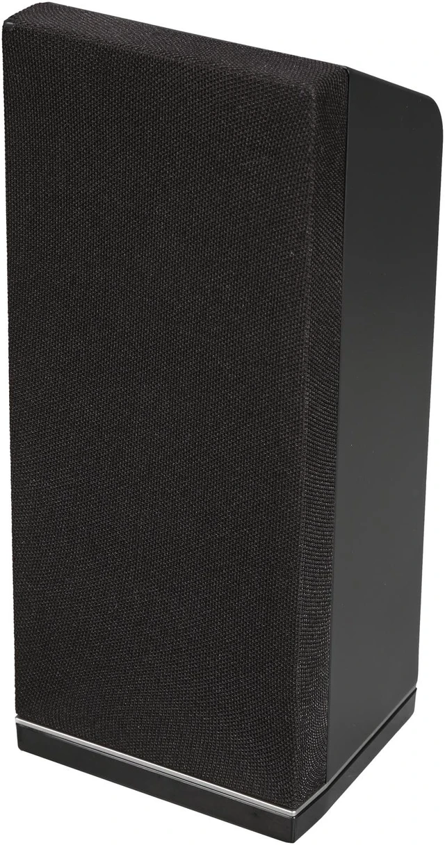 Alt view image 11 of 16 - VIZIO S4251W-B4 5.1 CH 42" 5.1 Home Theater Sound Bar with Subwoofer and Satellite Speakers System