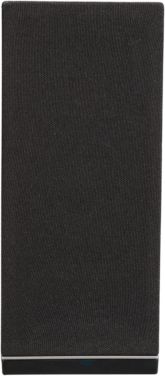 Alt view image 12 of 16 - VIZIO S4251W-B4 5.1 CH 42" 5.1 Home Theater Sound Bar with Subwoofer and Satellite Speakers System