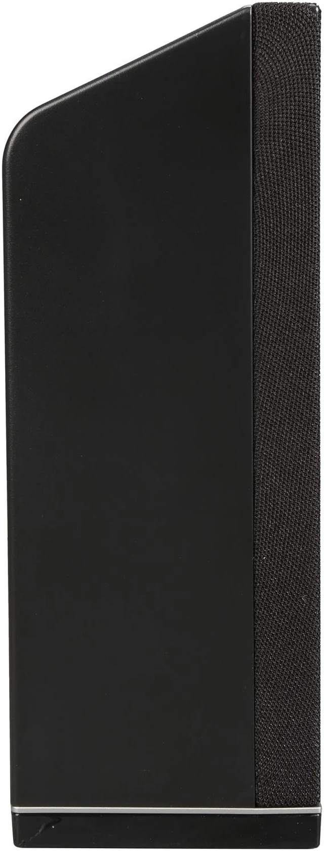 Alt view image 13 of 16 - VIZIO S4251W-B4 5.1 CH 42" 5.1 Home Theater Sound Bar with Subwoofer and Satellite Speakers System