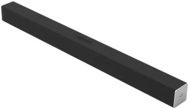 Main image of VIZIO SB3820-C6 38-Inch 2.0 Channel Sound Bar W/ Bluetooth
