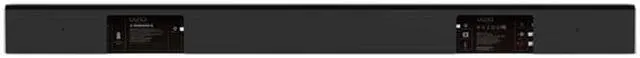 Alt view image 2 of 4 - VIZIO SB3820-C6 38-Inch 2.0 Channel Sound Bar W/ Bluetooth