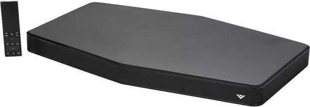 Main image of VIZIO SS2520-C6 25" Sound Bar Speaker - Bluetooth -Table Mountable - Black