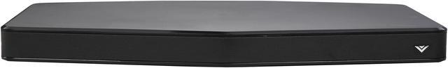 Alt view image 3 of 6 - VIZIO SS2520-C6 25" Sound Bar Speaker - Bluetooth -Table Mountable - Black