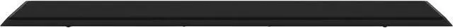 Main image of VIZIO SB362AN-F6 2.1 CH 36" 2.1 Sound Bar with Built-in Dual Subwoofers