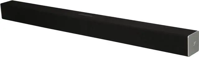 Main image of VIZIO SB3820-C6B 2 CH Sound Bar