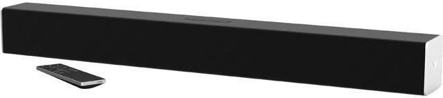 Main image of VIZIO SB2820N-E0 2 CH Sound Bar