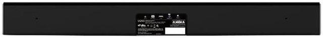 Alt view image 3 of 6 - VIZIO SB2820N-E0 2 CH Sound Bar